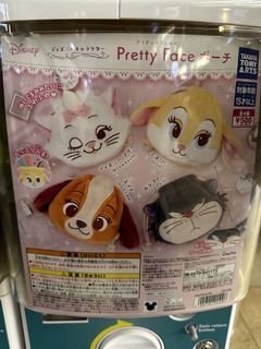 （分類：）位於 。 由 jo2126 提交（商品編號 1465388022，圖片 1）。簡介： 。
