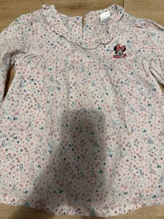(Category: ) located in . Submitted by fl_prelove (Listing ID 1465521321, Image 1). Description: .