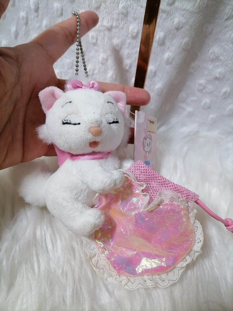Disney Bag Charm (Category: Other Accessories) located in Butuan. Submitted by az-branded.items (Listing ID 1465500281, Image 2). Description: Authentic item From Japan.