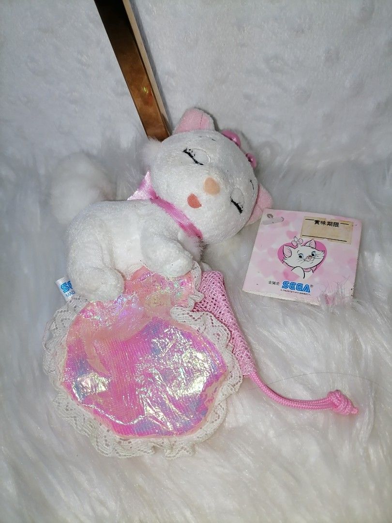 Disney Bag Charm (Category: Other Accessories) located in Butuan. Submitted by az-branded.items (Listing ID 1465500281, Image 1). Description: Authentic item From Japan.