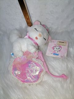 (Category: ) located in . Submitted by az-branded.items (Listing ID 1465500281, Image 1). Description: .