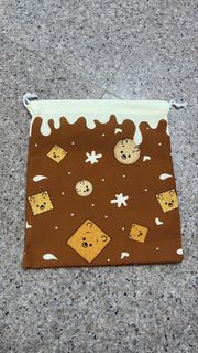 (Category: ) located in . Submitted by topid (Listing ID 1465513057, Image 1). Description: .