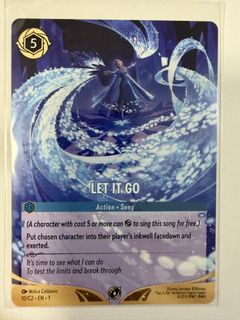 （分類：）位於 。 由 cattyeyatt 提交（商品編號 1465396080，圖片 1）。簡介： 。