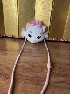 (Category: ) located in . Submitted by lunashop14 (Listing ID 1465561957, Image 1). Description: .