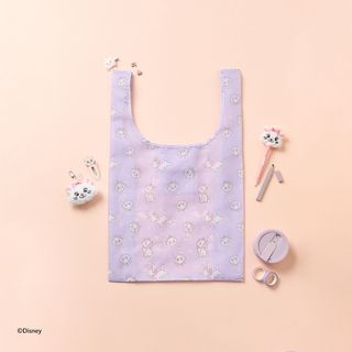 （分類：）位於 。 由 ahh_buybuybuy 提交（商品編號 1465442190，圖片 1）。簡介： 。