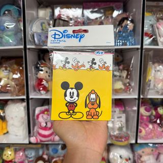 （分類：）位於 。 由 gic_shop 提交（商品編號 1465465661，圖片 1）。簡介： 。