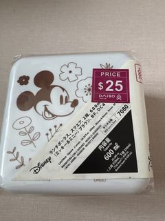 （分類：）位於 。 由 mien90123 提交（商品編號 1465416604，圖片 1）。簡介： 。