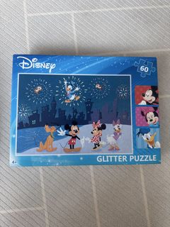 (Category: ) located in . Submitted by timbleful (Listing ID 1465384187, Image 1). Description: .