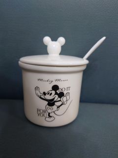 （分類：）位於 。 由 achoi1224 提交（商品編號 1465491426，圖片 1）。簡介： 。