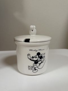 （分類：）位於 。 由 potato123456789l 提交（商品編號 1465495689，圖片 1）。簡介： 。