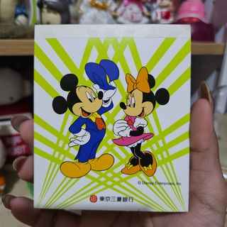 (Category: ) located in . Submitted by lovelylovesjapan (Listing ID 1465415422, Image 1). Description: .
