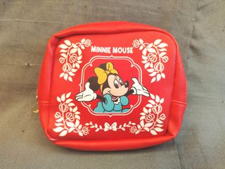 (Category: ) located in . Submitted by jpmarketplace2023 (Listing ID 1465482262, Image 1). Description: .