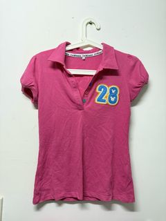 （分類：）位於 。 由 jvne.goods 提交（商品編號 1465483066，圖片 1）。簡介： 。