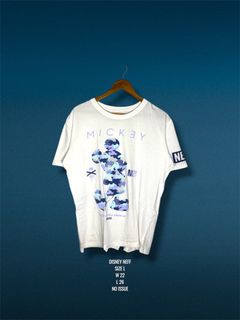 (Category: ) located in . Submitted by pathriftapparel (Listing ID 1465442500, Image 1). Description: .