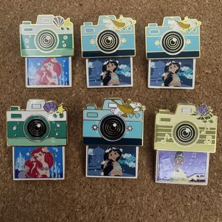 （分類：）位於 。 由 lala.la. 提交（商品編號 1465452295，圖片 1）。簡介： 。