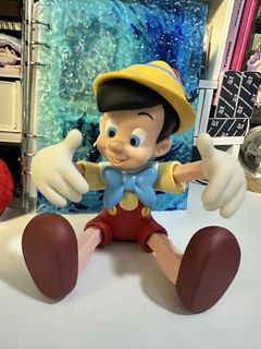 （分類：）位於 。 由 littleyuki88 提交（商品編號 1465506759，圖片 1）。簡介： 。