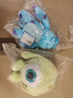 （分類：）位於 。 由 smile_candy 提交（商品編號 1465513968，圖片 1）。簡介： 。