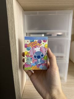 （分類：）位於 。 由 demeter9104 提交（商品編號 1465523588，圖片 1）。簡介： 。