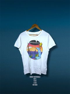 (Category: ) located in . Submitted by pathriftapparel (Listing ID 1465442915, Image 1). Description: .