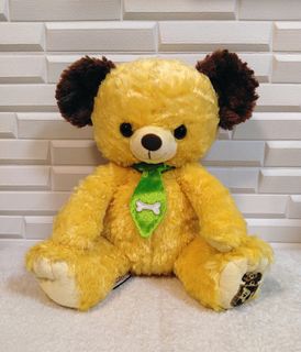 (Category: ) located in . Submitted by snugglebuddies (Listing ID 1465389970, Image 1). Description: .