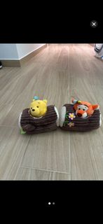 (Category: ) located in . Submitted by teolx (Listing ID 1465419377, Image 1). Description: .