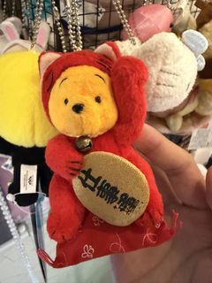 (Category: ) located in . Submitted by squishycorner (Listing ID 1465439248, Image 1). Description: .