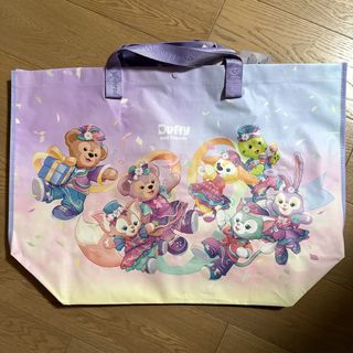 （分類：）位於 。 由 cbbshop 提交（商品編號 1465481542，圖片 1）。簡介： 。