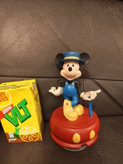 （分類：）位於 。 由 pingu123 提交（商品編號 1465490312，圖片 1）。簡介： 。