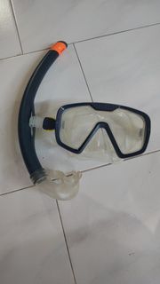 (Category: ) located in . Submitted by primesale (Listing ID 1465480554, Image 1). Description: .