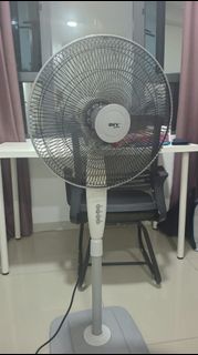 (Category: ) located in . Submitted by arash.um (Listing ID 1465480799, Image 1). Description: .