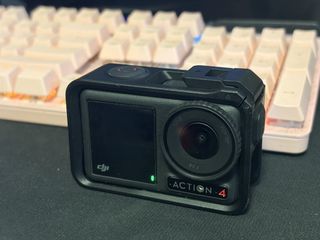 （分類：）位於 。 由 liveislonghaha 提交（商品編號 1465477976，圖片 1）。簡介： 。