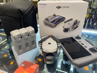 (Category: ) located in . Submitted by gopro_shoot (Listing ID 1465418079, Image 1). Description: .