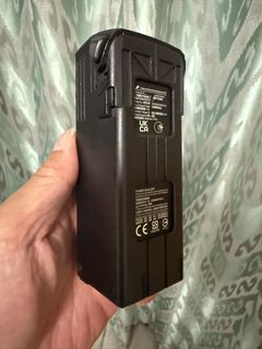 （分類：）位於 。 由 _1214_ 提交（商品編號 1465509766，圖片 1）。簡介： 。