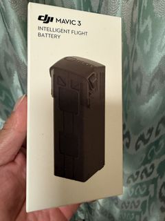 （分類：）位於 。 由 _1214_ 提交（商品編號 1465508998，圖片 1）。簡介： 。