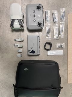 （分類：）位於 。 由 michaelso727 提交（商品編號 1465420918，圖片 1）。簡介： 。