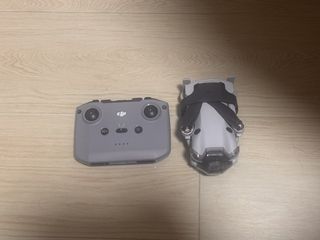 （分類：）位於 。 由 boldstone.abada2 提交（商品編號 1465476181，圖片 1）。簡介： 。