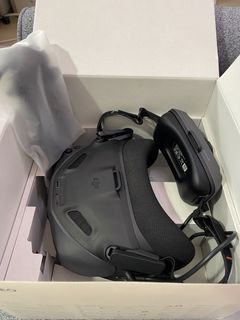 由 raynor01 (刊登 ID 1465556599，圖片 1) 提交，位於 的 (類別：)，說明：。