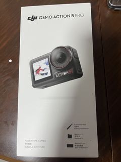 （分類：）位於 。 由 youngcloud.faaf43 提交（商品編號 1465519100，圖片 1）。簡介： 。