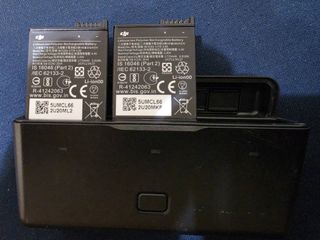 由 elroy139 (刊登 ID 1465399989，圖片 1) 提交，位於 的 (類別：)，說明：。