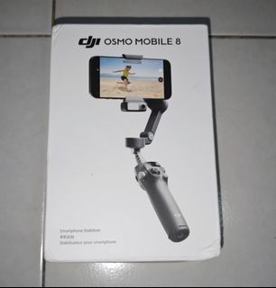 (Category: ) located in . Submitted by rezqiyusufcowarehouse (Listing ID 1465453208, Image 1). Description: .