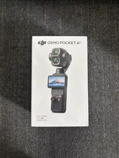 （分類：）位於 。 由 lintsl_7654 提交（商品編號 1465548483，圖片 1）。簡介： 。