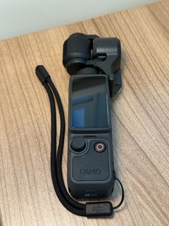 （分類：）位於 。 由 terrrrrrrrrry 提交（商品編號 1465407860，圖片 1）。簡介： 。