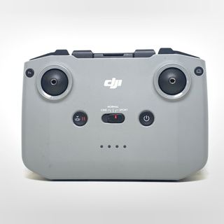 (Category: ) located in . Submitted by altechcamera (Listing ID 1465403964, Image 1). Description: .