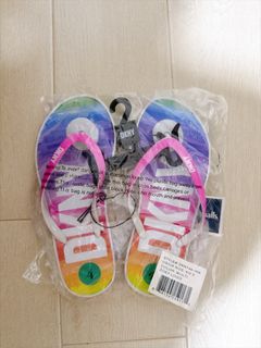 （分類：）位於 。 由 mariomariogirl 提交（商品編號 1465507427，圖片 1）。簡介： 。