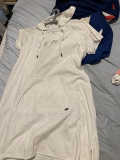 (Category: ) located in . Submitted by janekoh761 (Listing ID 1465386454, Image 1). Description: .