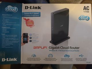 (Category: ) located in . Submitted by sgconceptmall (Listing ID 1465399816, Image 1). Description: .