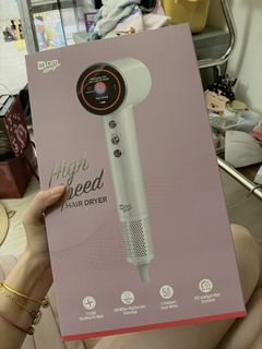 （分類：）位於 。 由 kathyyyyyi 提交（商品編號 1465407423，圖片 1）。簡介： 。