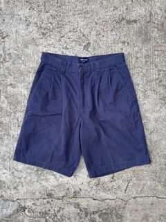 (Category: ) located in . Submitted by wharfthrift (Listing ID 1465445790, Image 1). Description: .