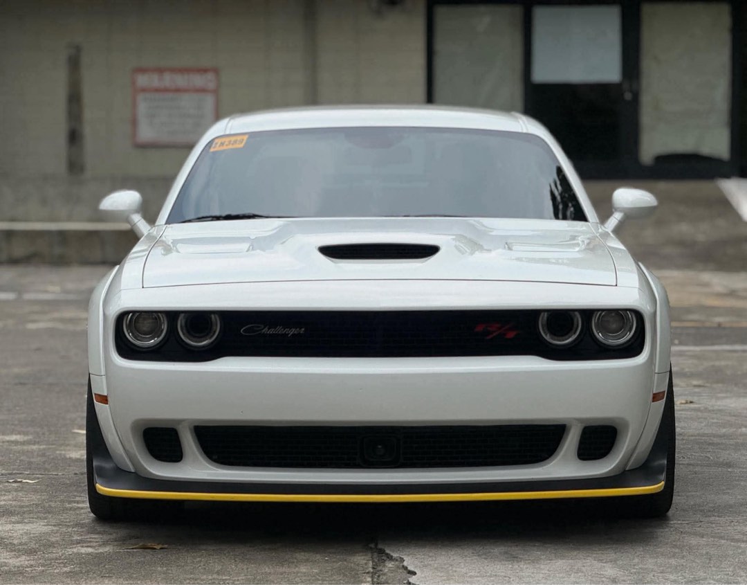 (Category: ) located in . Submitted by quality_cars (Listing ID 1465462749, Image 1). Description: .