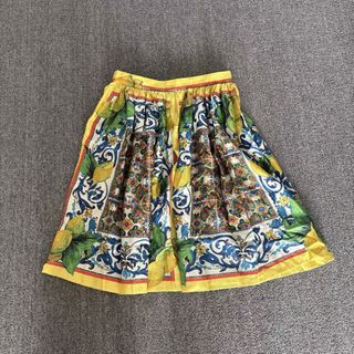 （分類：）位於 。 由 lilkyyy 提交（商品編號 1465557802，圖片 1）。簡介： 。